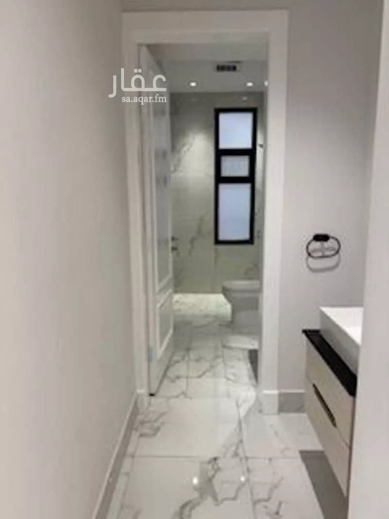 4 bedroom apartment in Ar Rayan, Riyadh 10