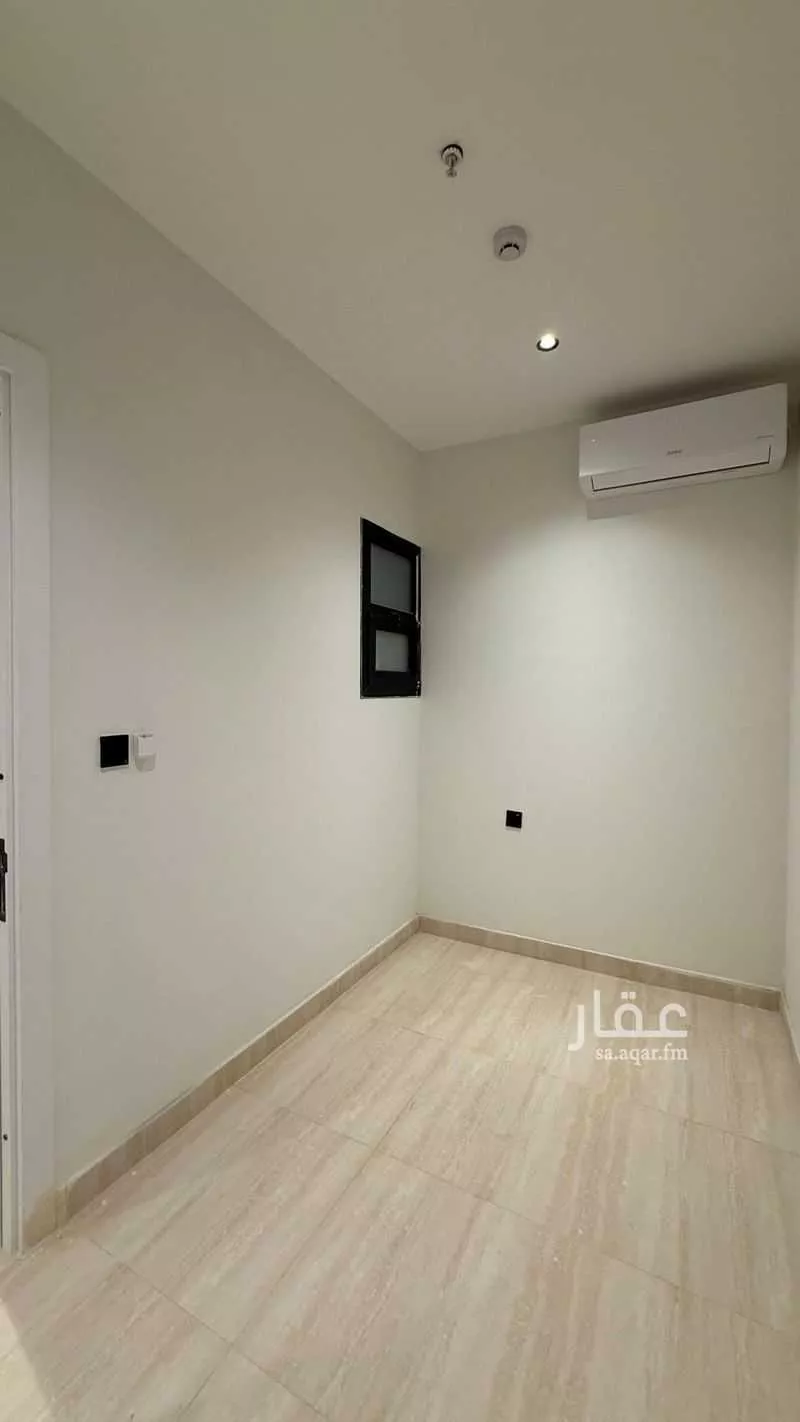 شقة 4 غرف في الرمال 6