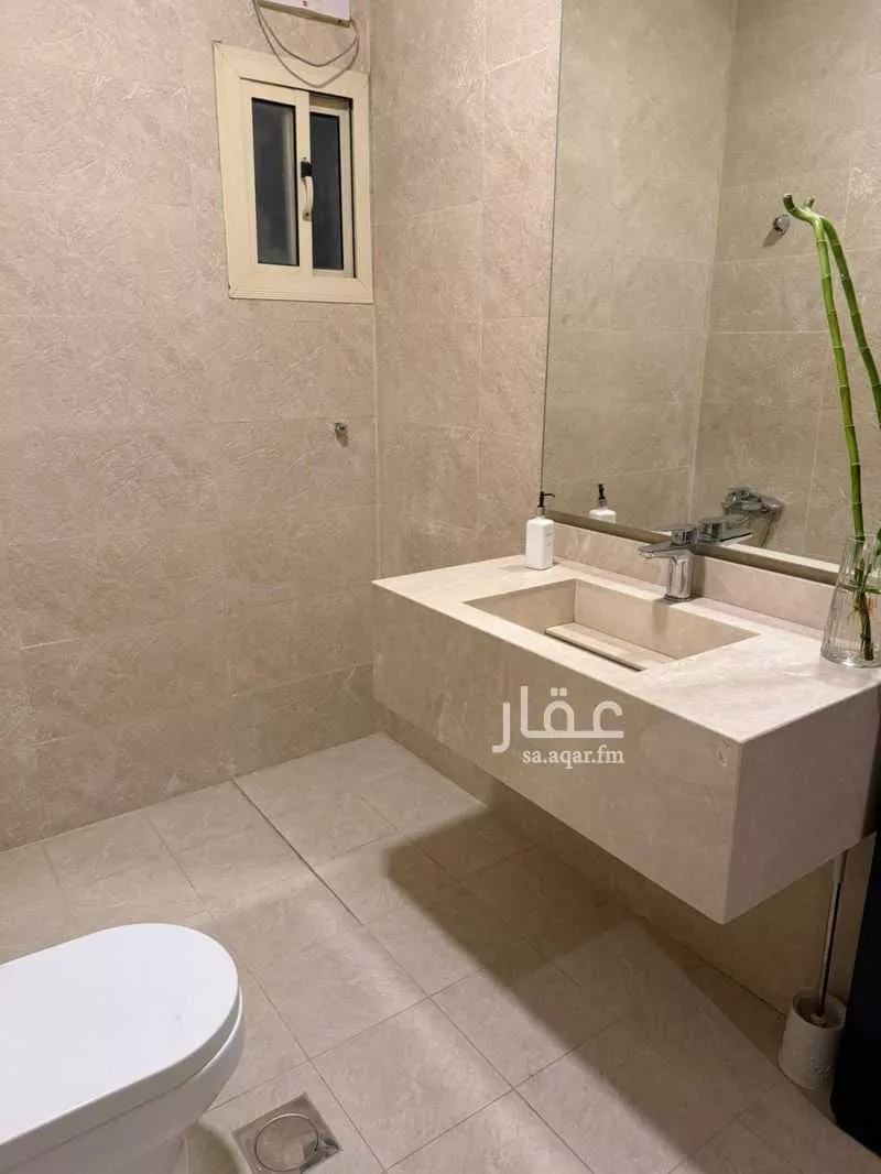 7 bedroom villa in Al Marwa 2