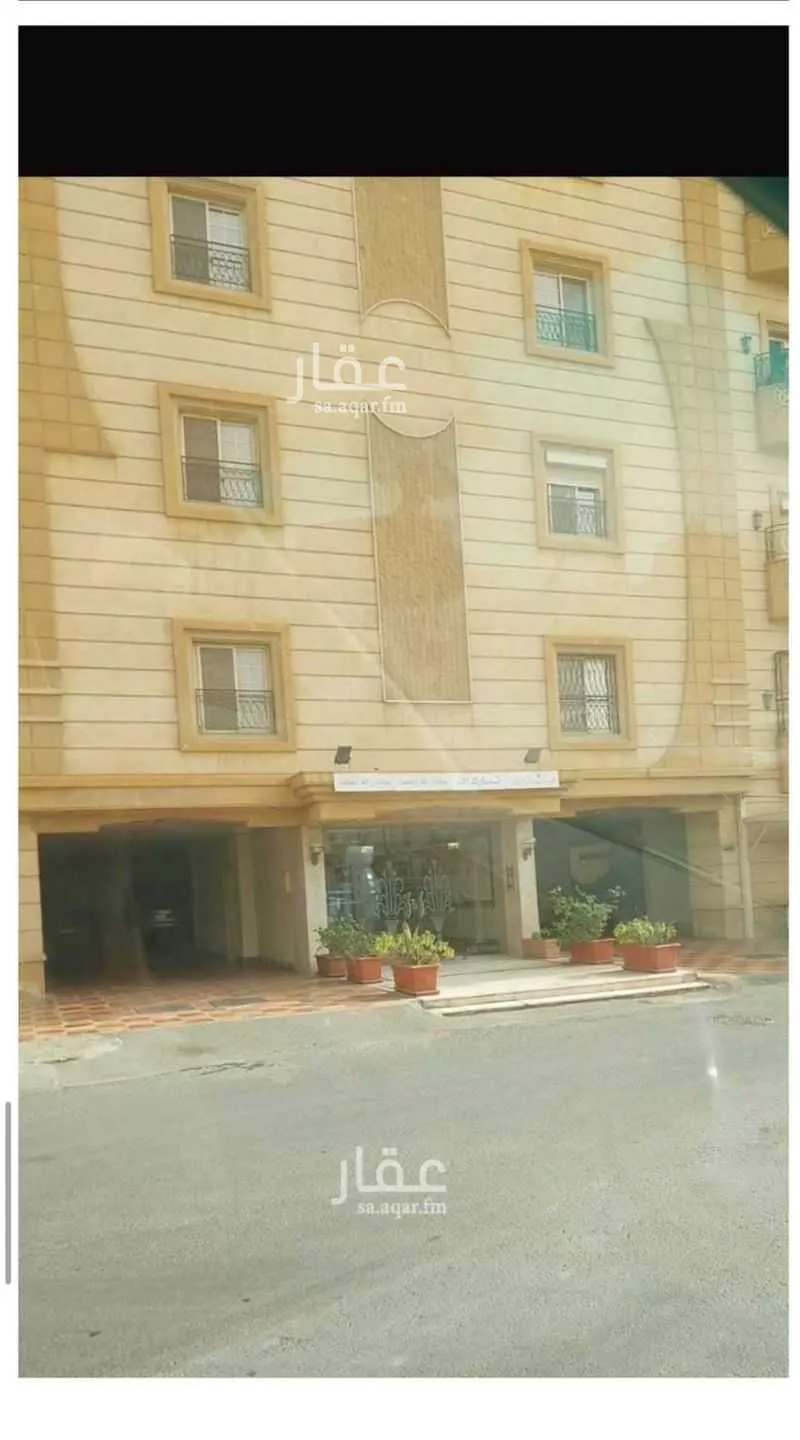 7 bedroom villa in Al Marwa 7