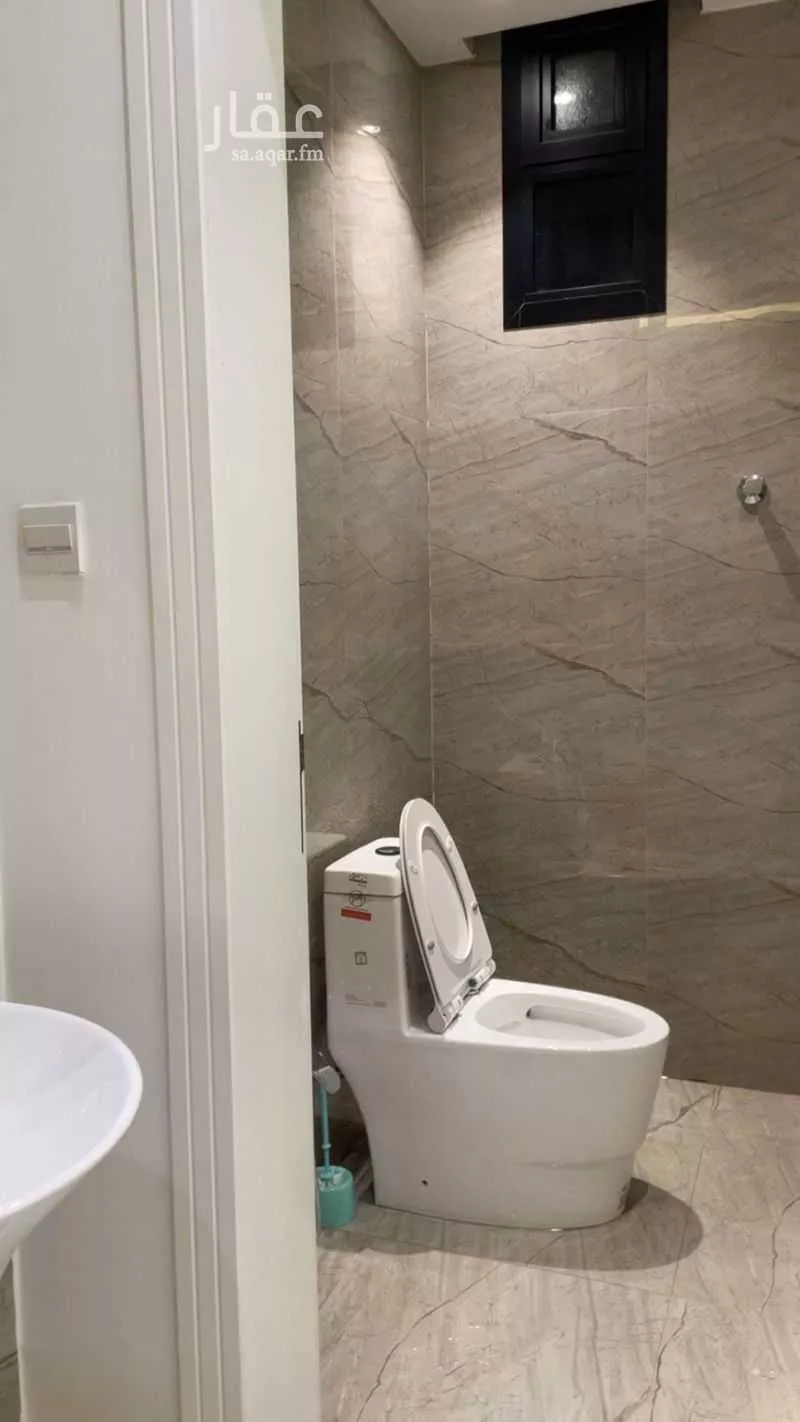 3 bedroom floor in Al Narjis 2