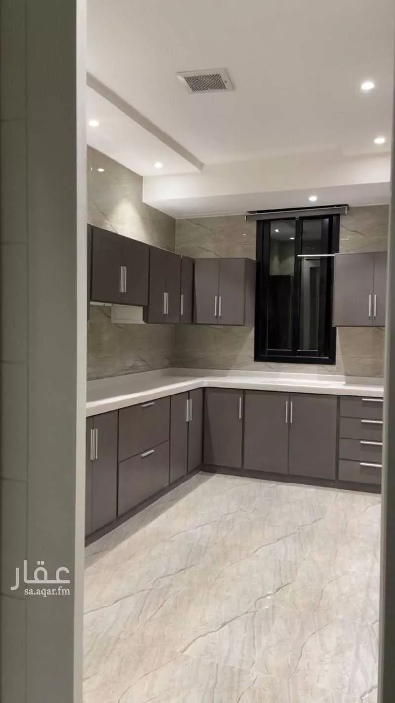 3 bedroom floor in Al Narjis 4