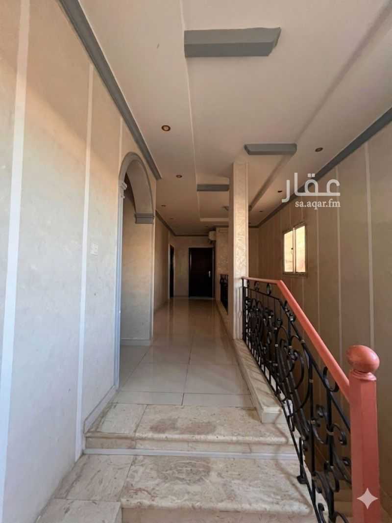 6 bedroom villa in Ar Rayan, Jeddah 4