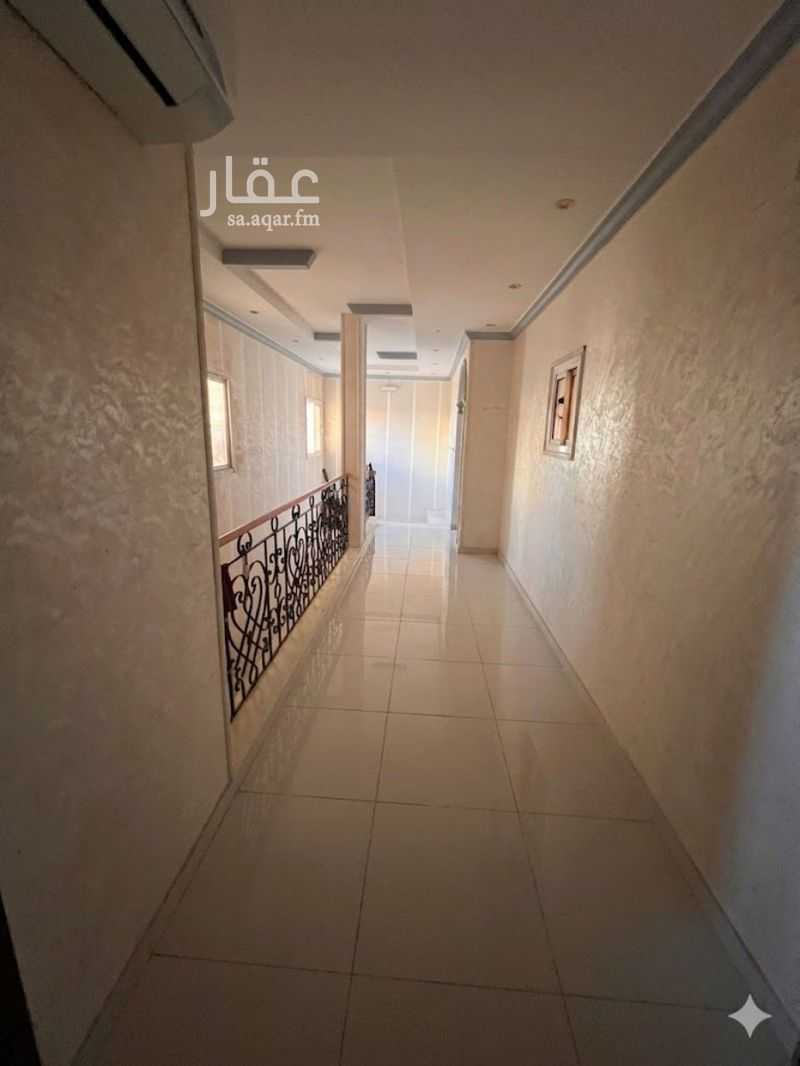 6 bedroom villa in Ar Rayan, Jeddah 6