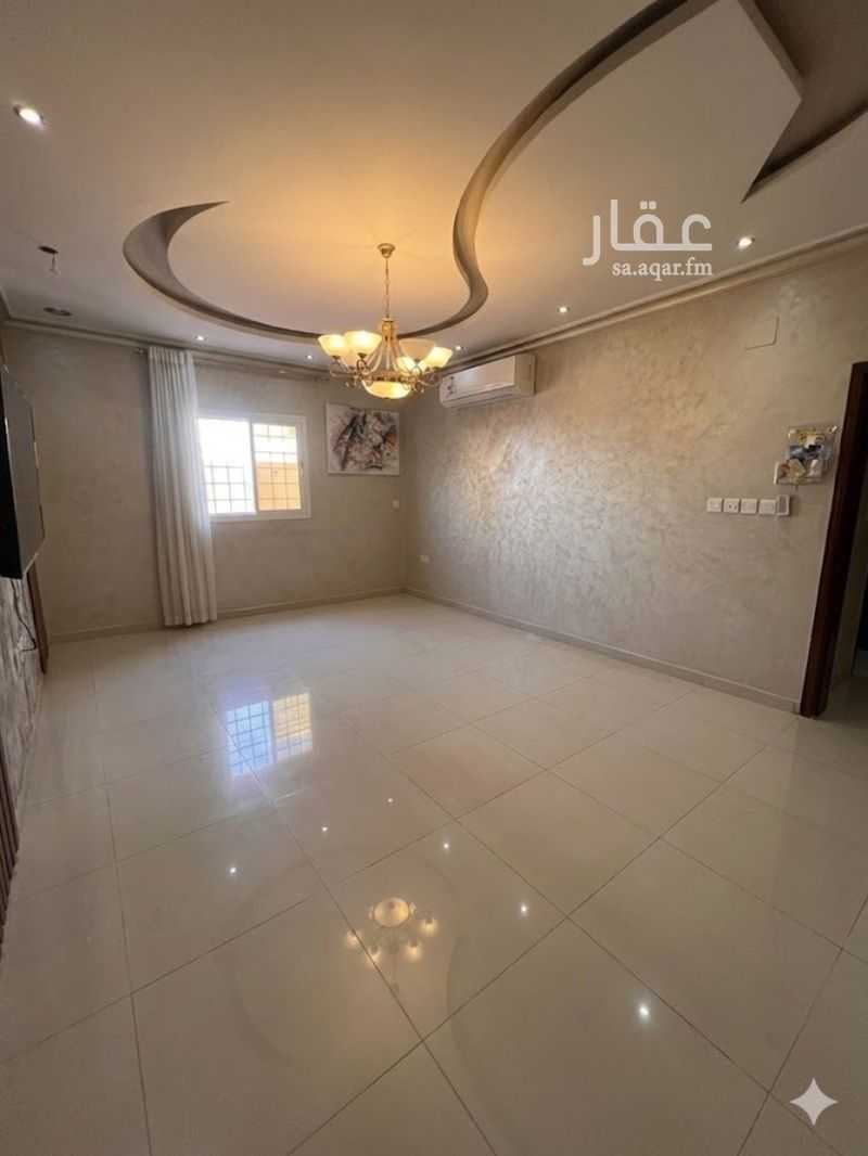 6 bedroom villa in Ar Rayan, Jeddah 7