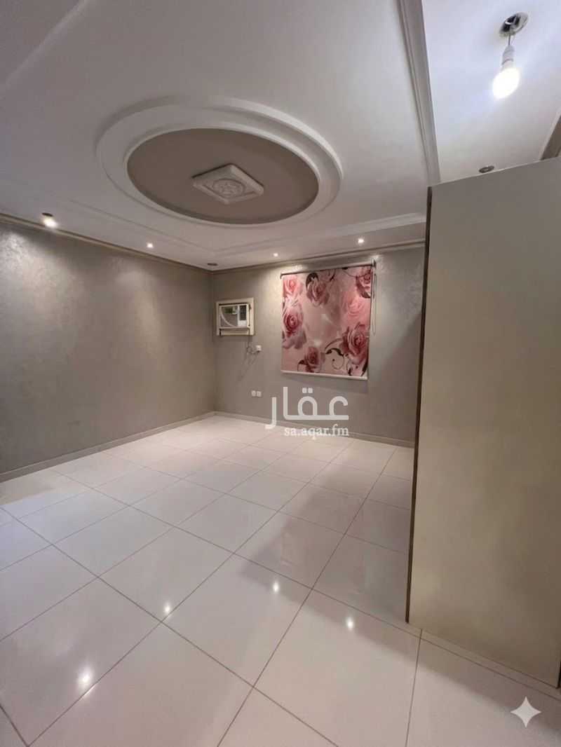 6 bedroom villa in Ar Rayan, Jeddah 8