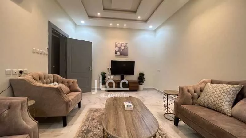 الطابق في النرجس