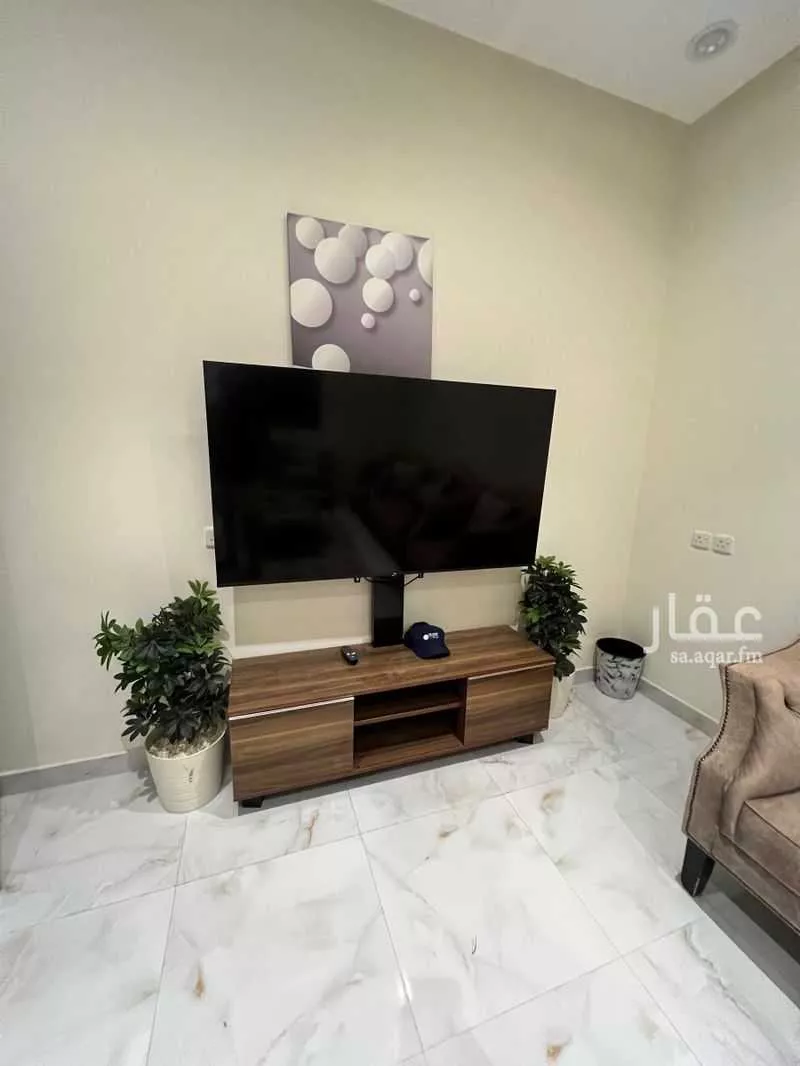 2 bedroom floor in Al Narjis 4