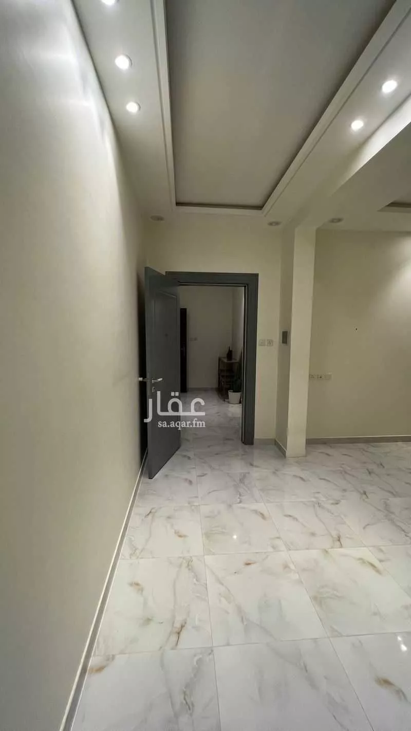 2 bedroom floor in Al Narjis 8