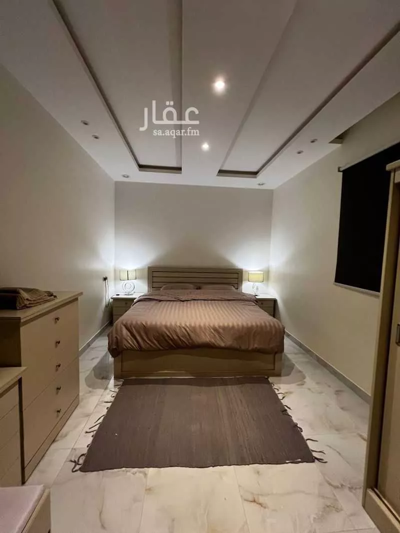 2 bedroom floor in Al Narjis 10