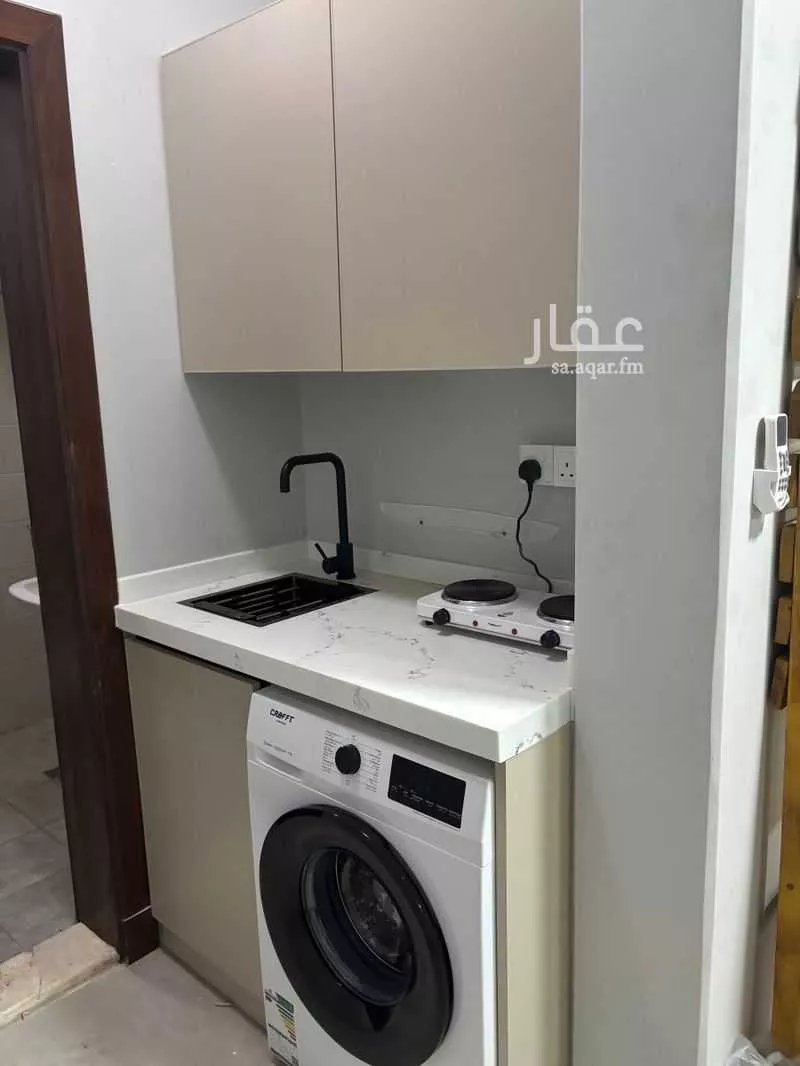 دور 1 غرف في الجنادرية 7