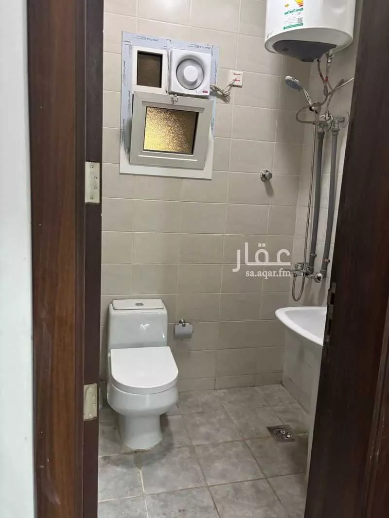 دور 1 غرف في الجنادرية 8