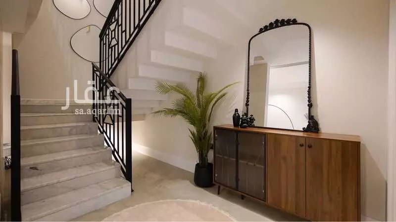 4 bedroom apartment in Al Qairawan 9