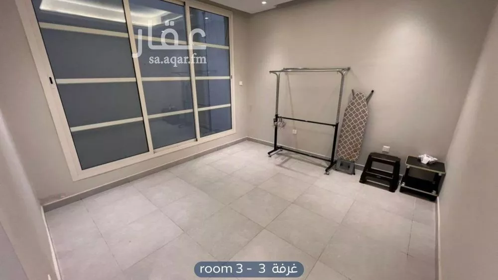 شقة 3 غرف في حطين 15