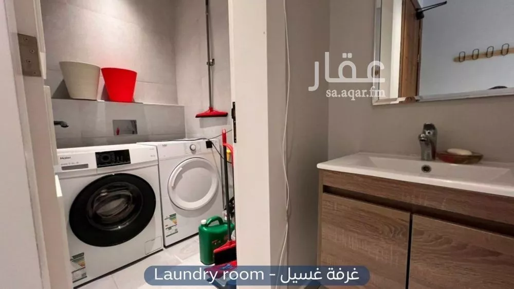 شقة 3 غرف في حطين 4
