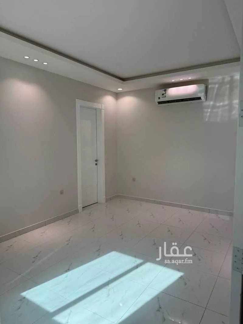 دور 6 غرف في النرجس 12