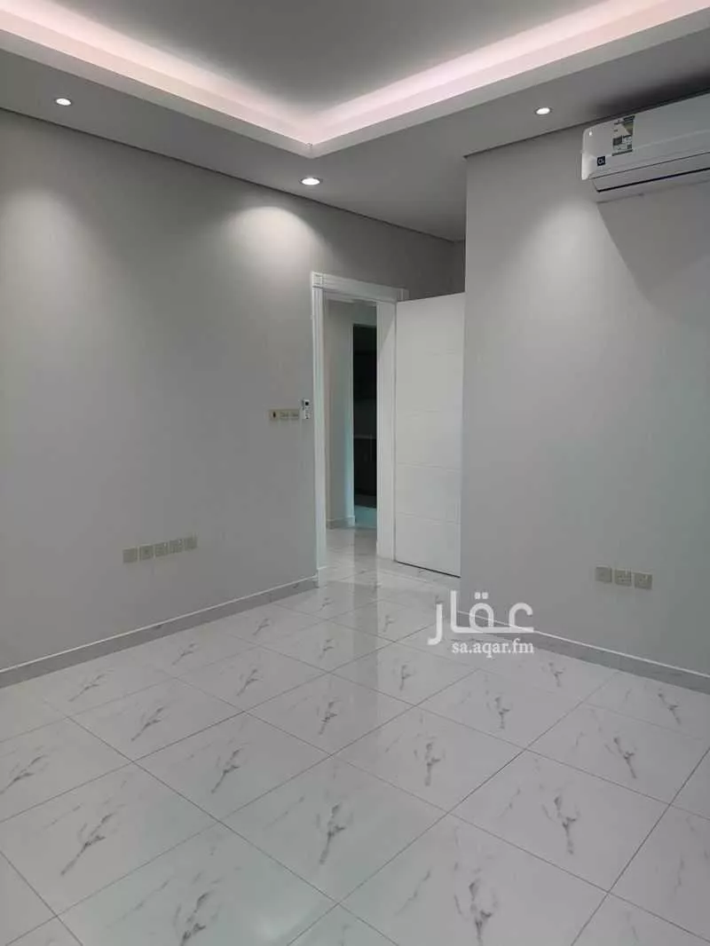 دور 6 غرف في النرجس 15