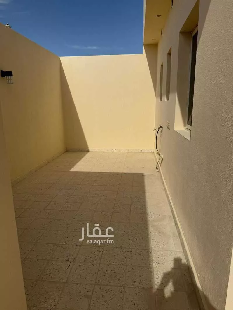 دور 6 غرف في النرجس 18