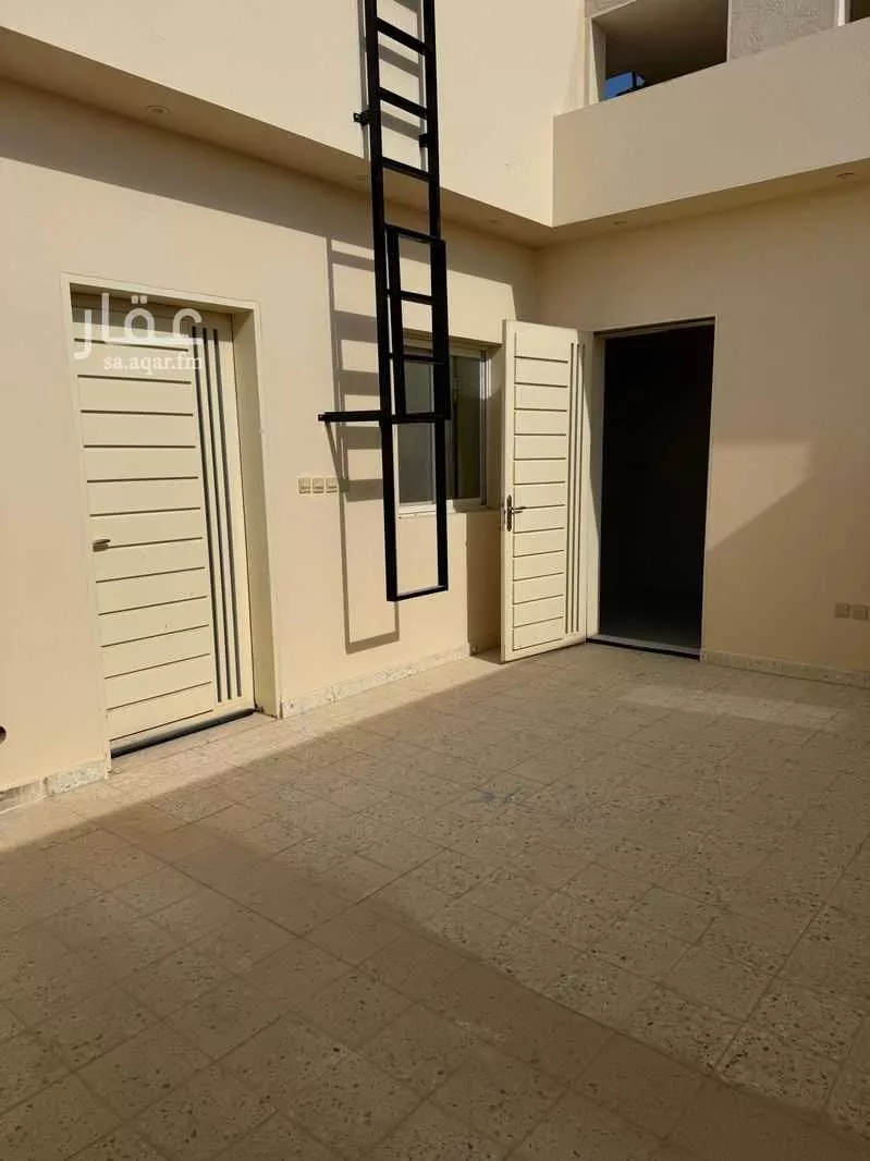 دور 6 غرف في النرجس 19