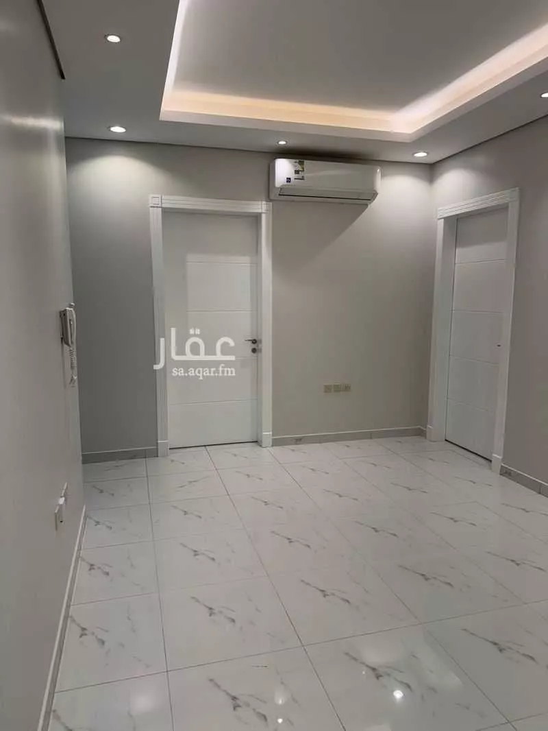دور 6 غرف في النرجس 6