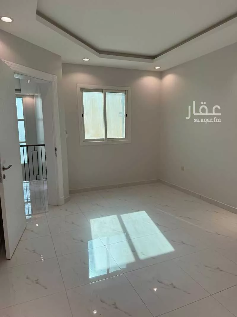 دور 6 غرف في النرجس 8