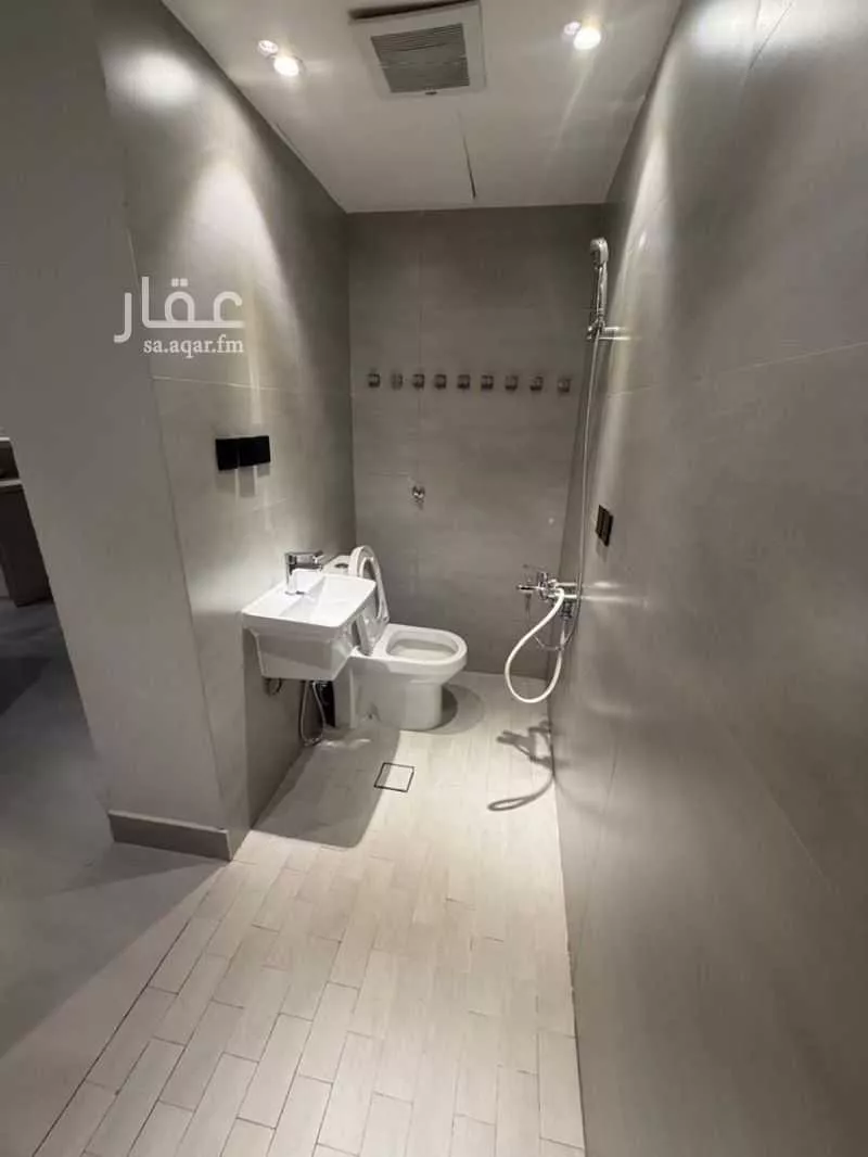 شقة 3 غرف في القيروان 12