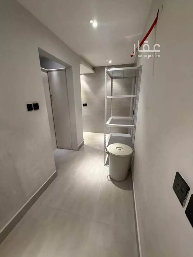 شقة 3 غرف في القيروان 16