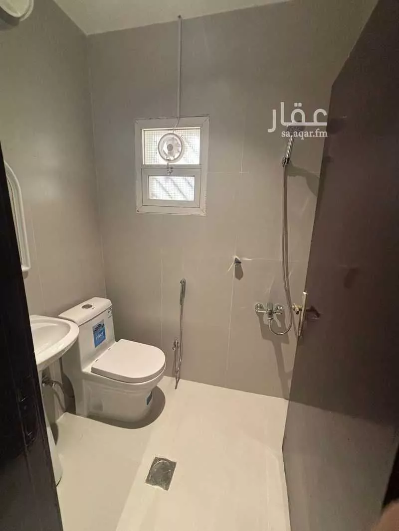 شقة 1 غرف في القدس 7