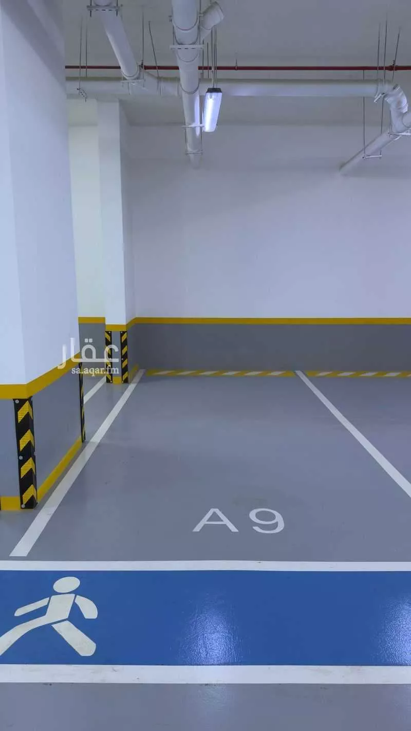 2 bedroom apartment in Al Aridh 11