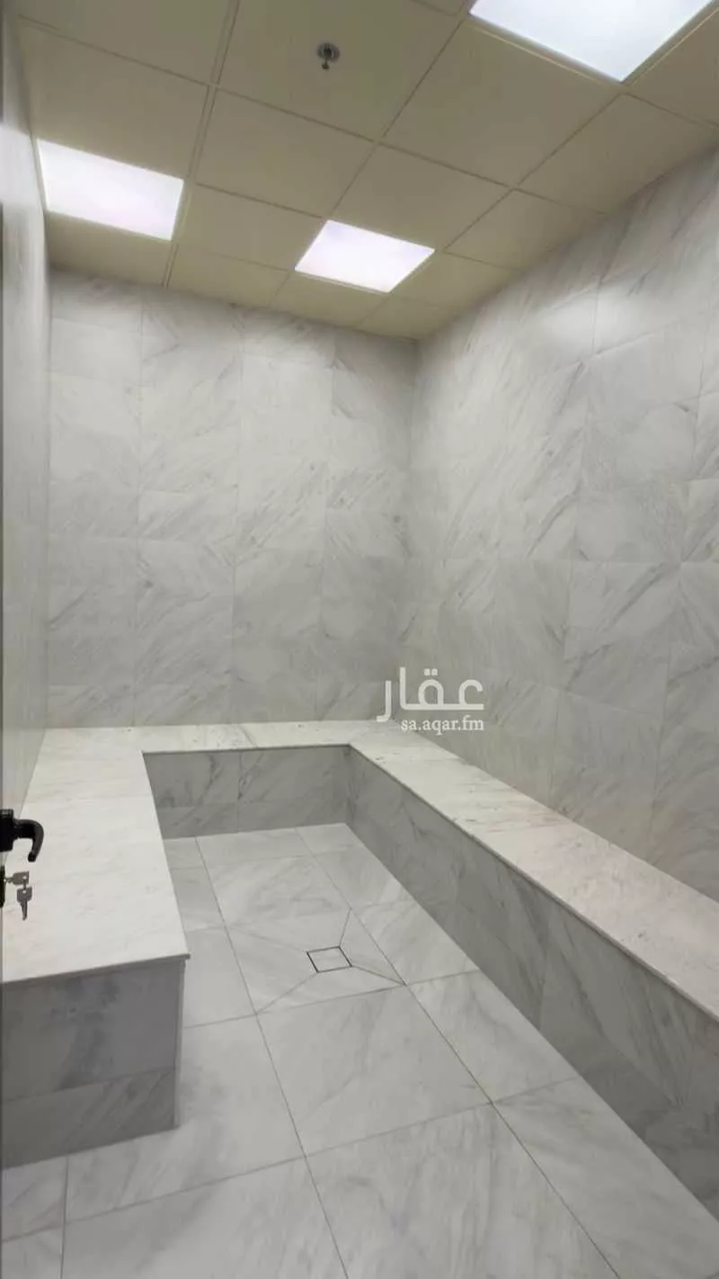 2 bedroom apartment in Al Aridh 12
