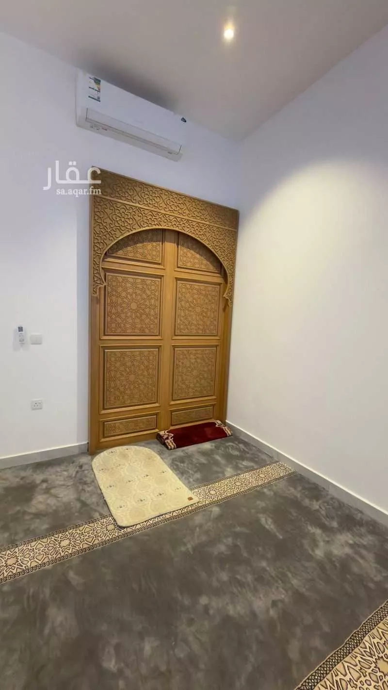 2 bedroom apartment in Al Aridh 13
