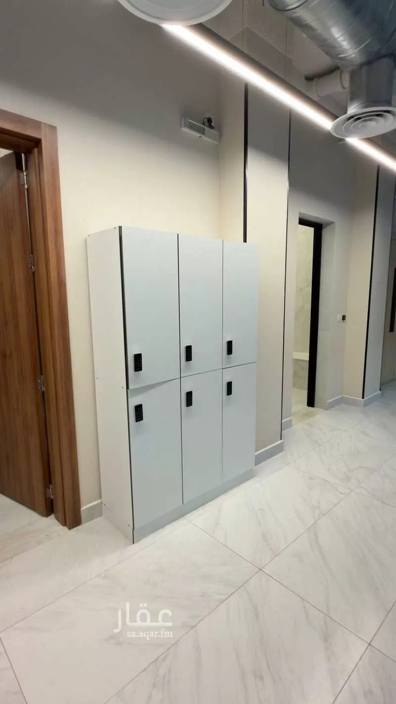 2 bedroom apartment in Al Aridh 14