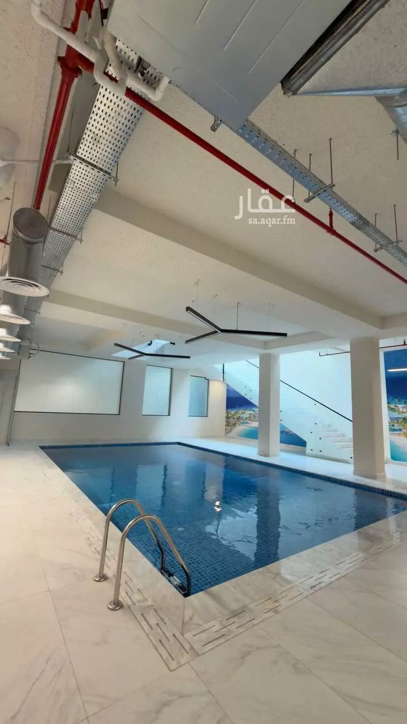 2 bedroom apartment in Al Aridh 16
