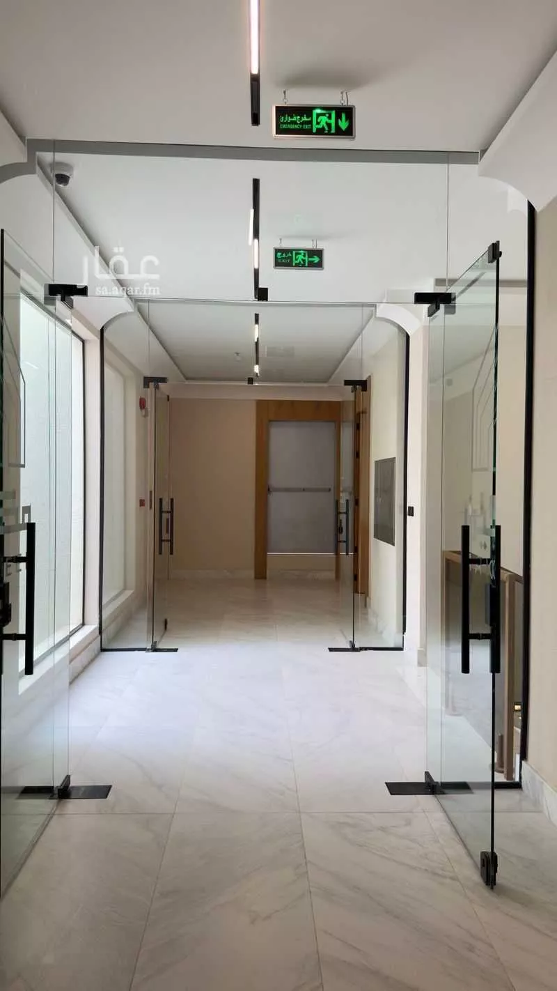 2 bedroom apartment in Al Aridh 17