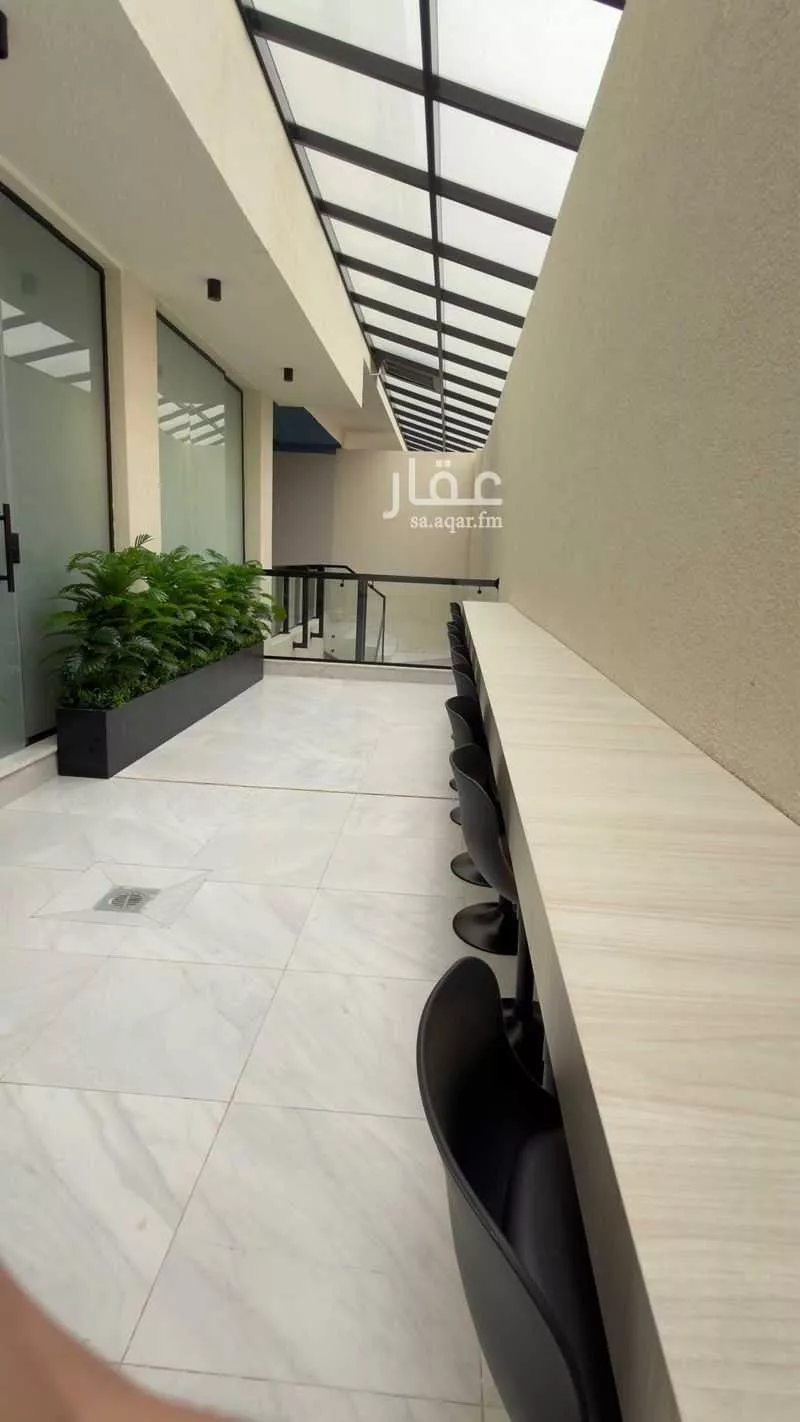 2 bedroom apartment in Al Aridh 19