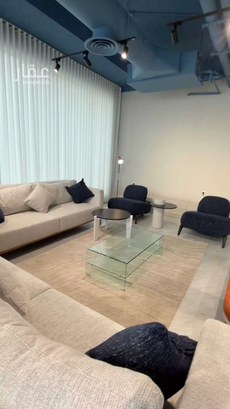 2 bedroom apartment in Al Aridh 20
