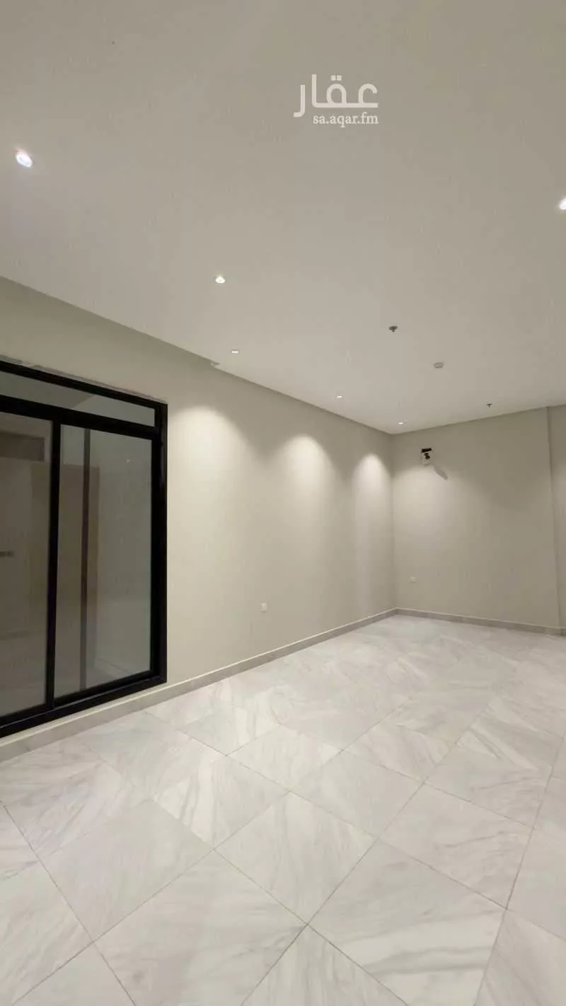 2 bedroom apartment in Al Aridh 3