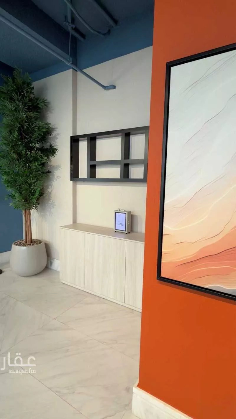 2 bedroom apartment in Al Aridh 21