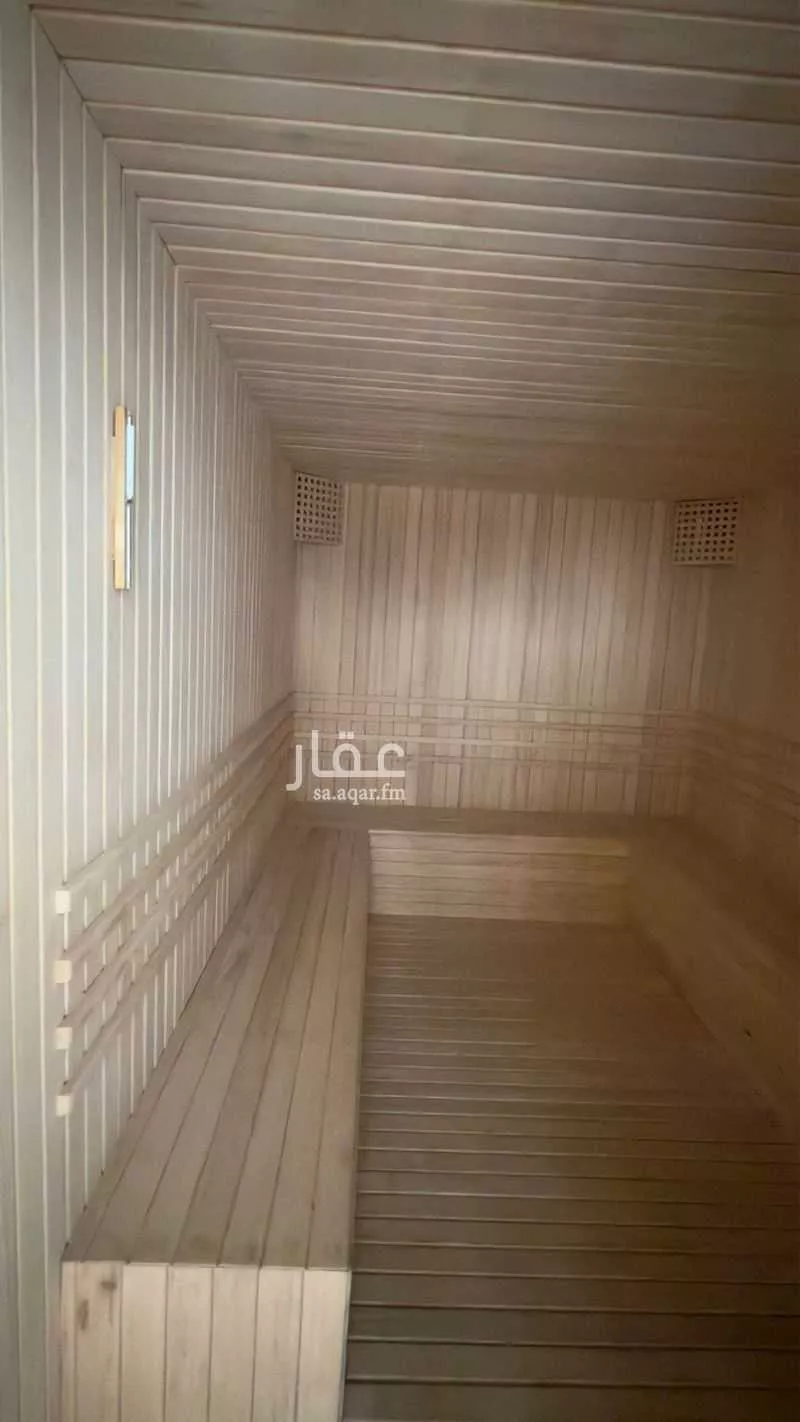 2 bedroom apartment in Al Aridh 22