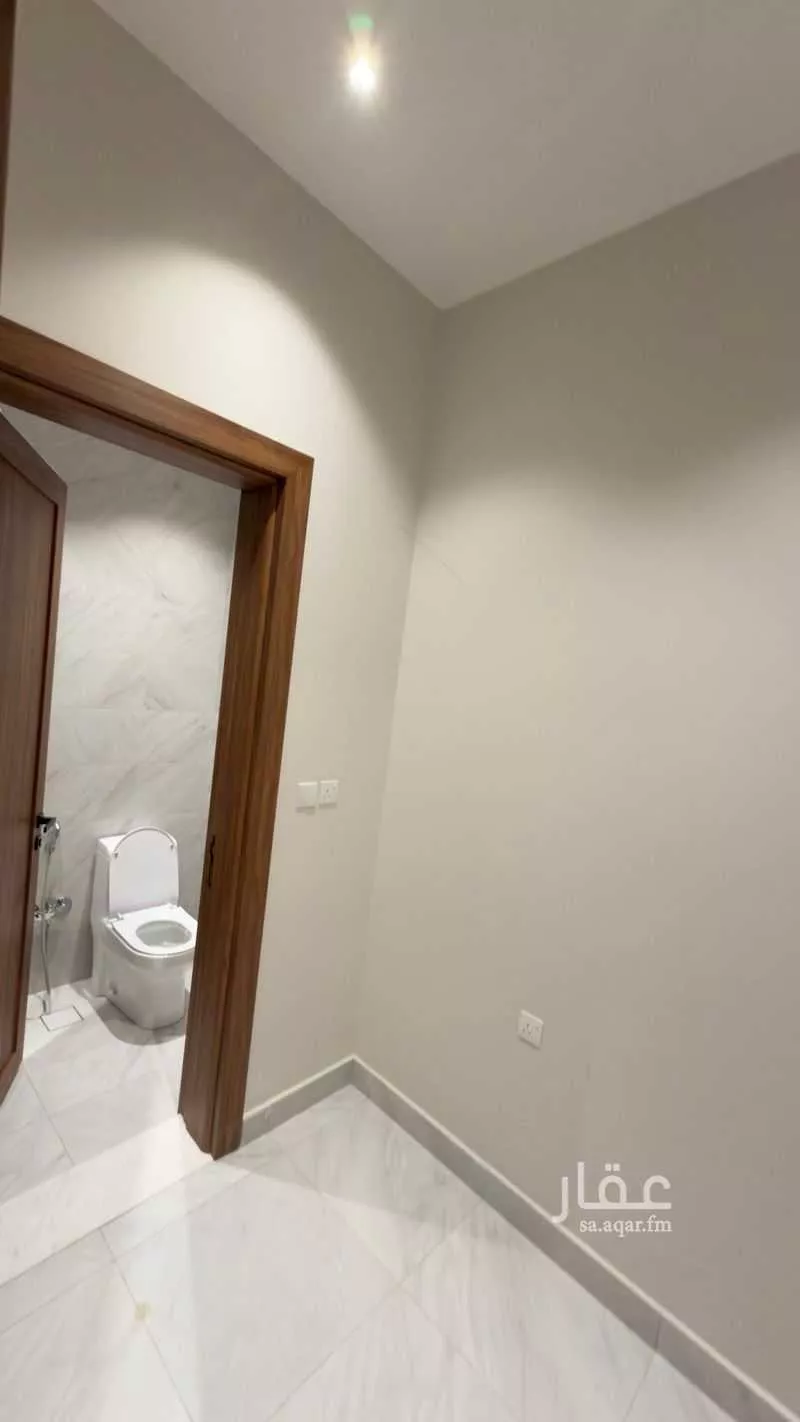 2 bedroom apartment in Al Aridh 4