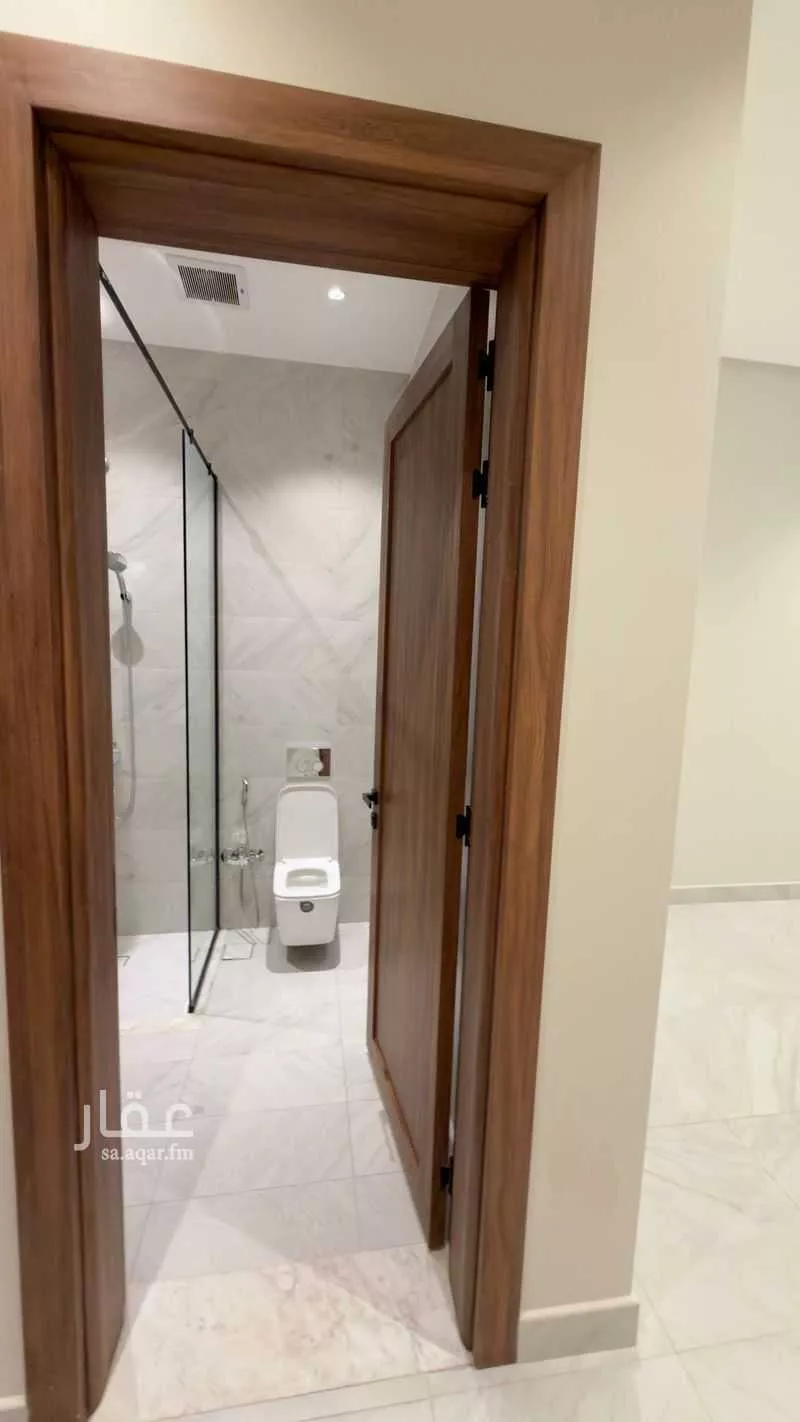2 bedroom apartment in Al Aridh 5