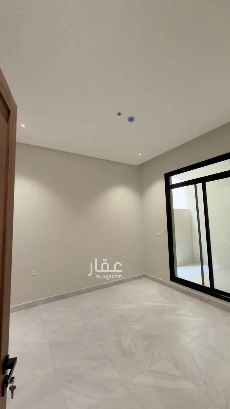 2 bedroom apartment in Al Aridh 6