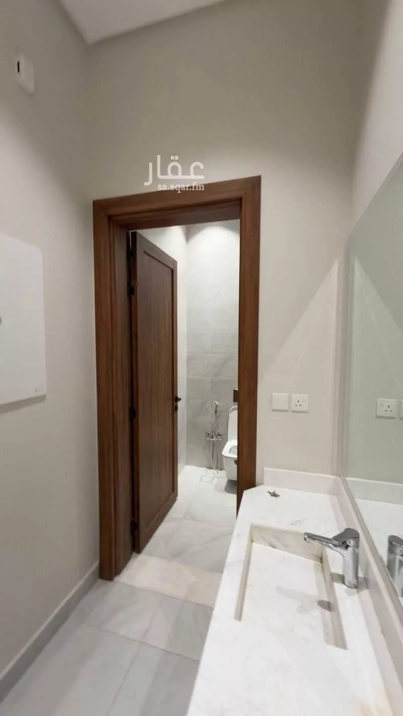 2 bedroom apartment in Al Aridh 7