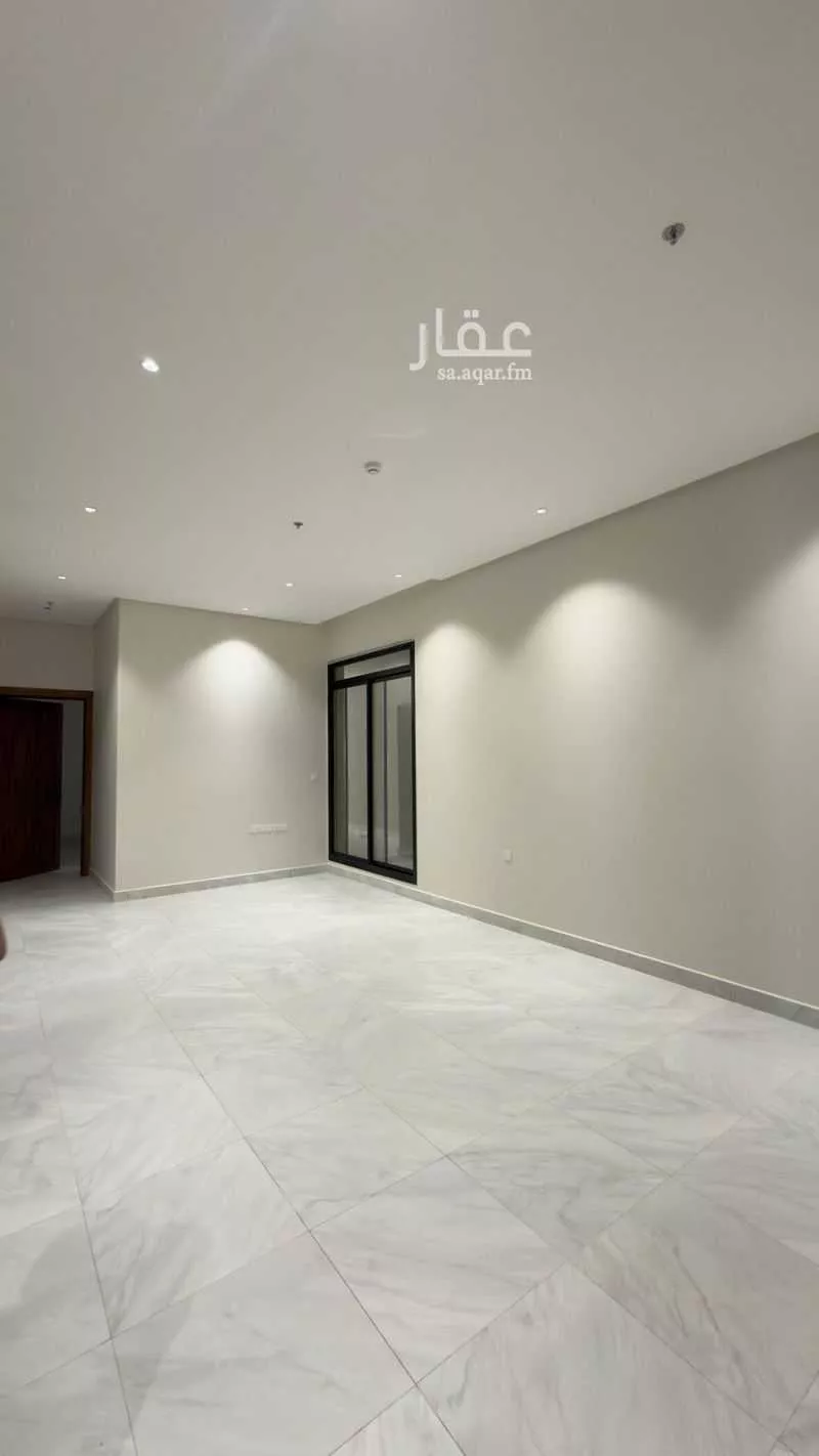 2 bedroom apartment in Al Aridh 10