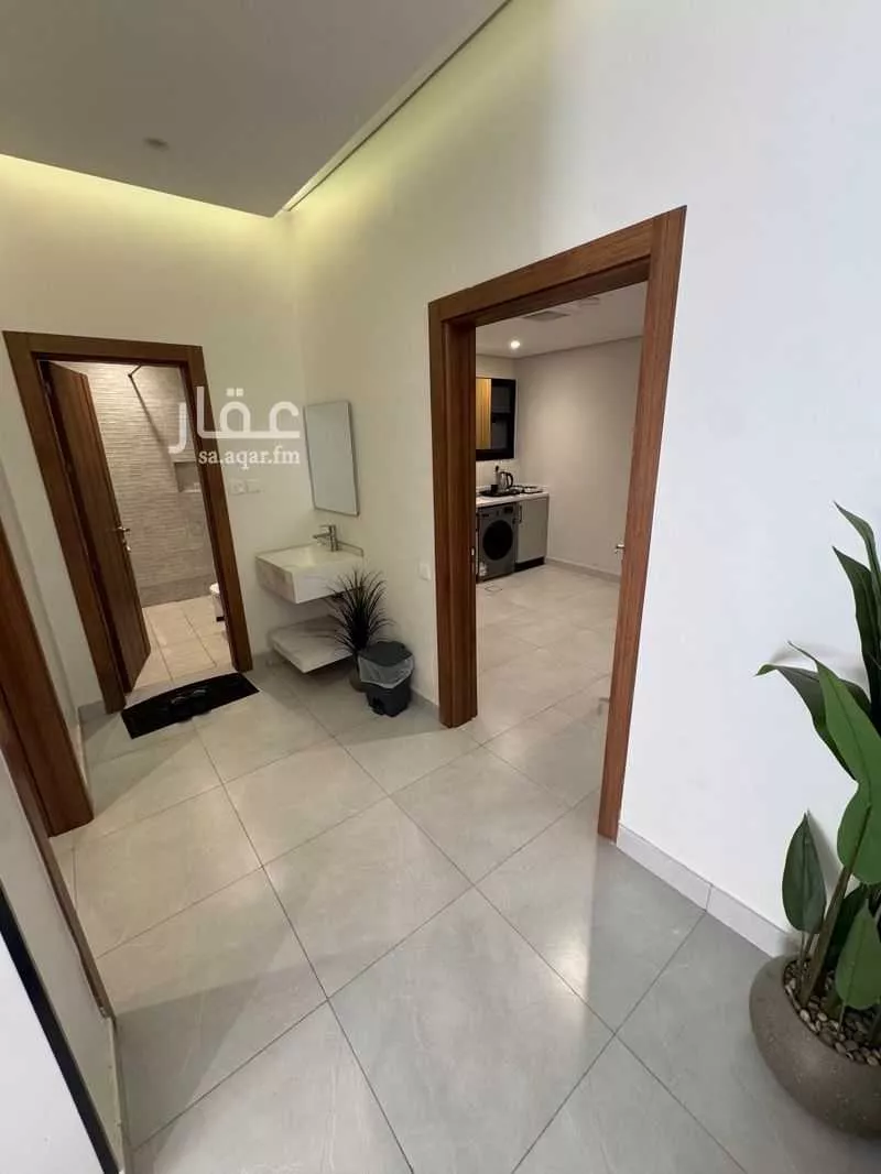 2 bedroom apartment in Al Izdihar, Riyadh 4