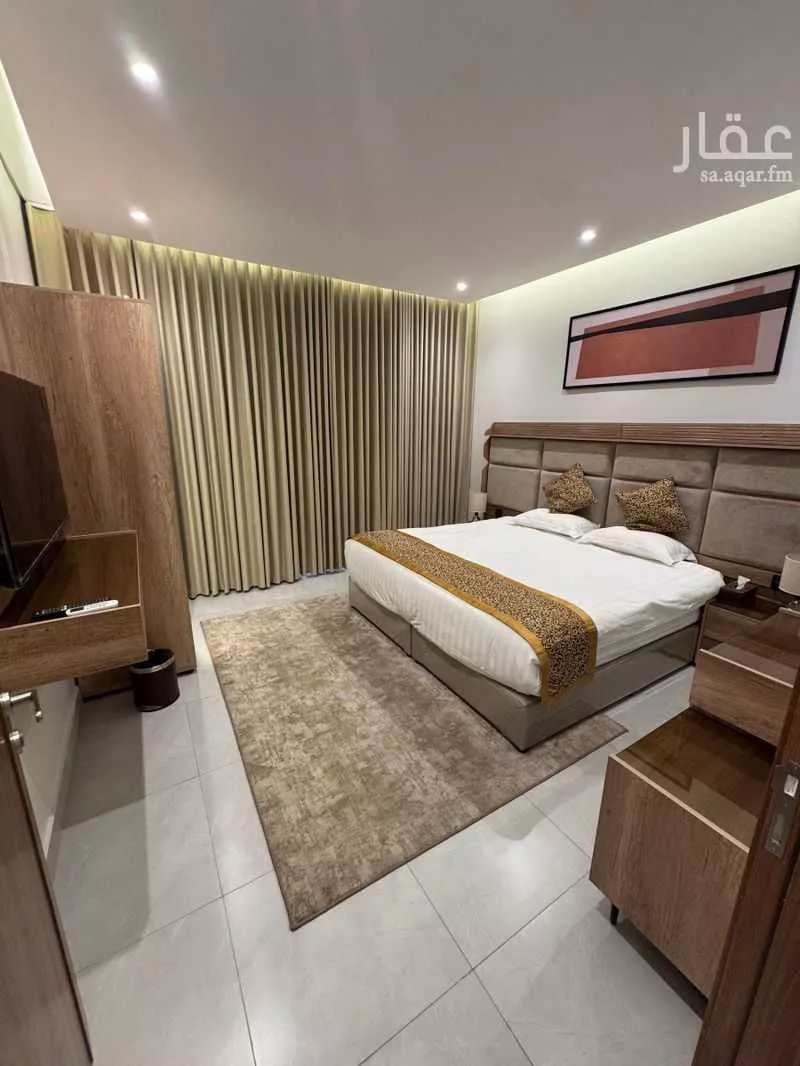 2 bedroom apartment in Al Izdihar, Riyadh 5