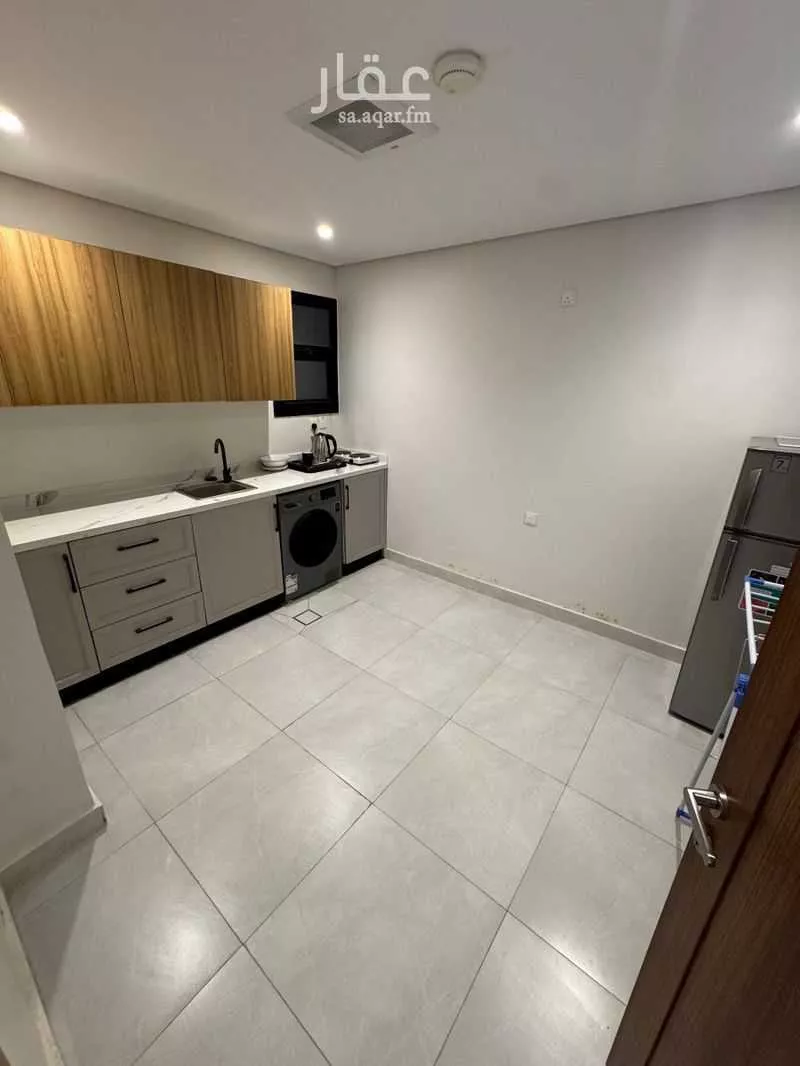 2 bedroom apartment in Al Izdihar, Riyadh 6