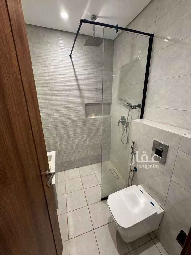 2 bedroom apartment in Al Izdihar, Riyadh 7