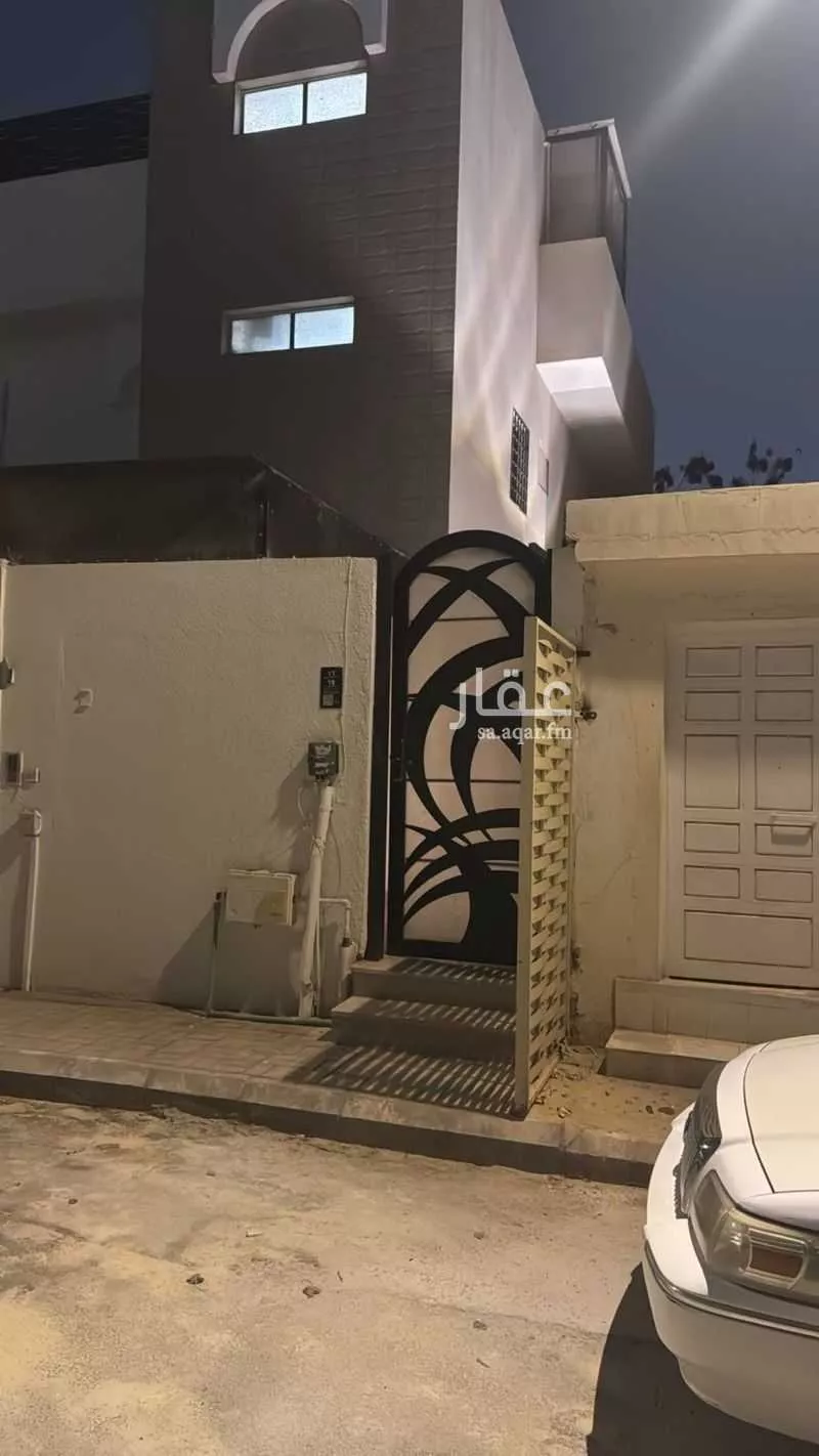 2 bedroom apartment in Al Wurud, Riyadh 4