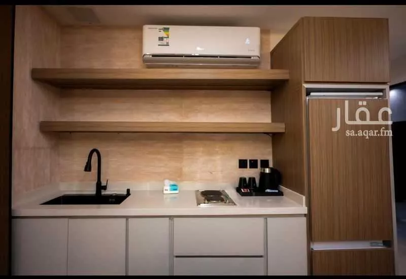 2 bedroom apartment in Al Wurud, Riyadh 8